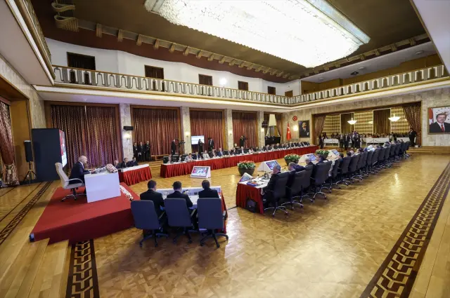 terorsuz turkiye komisyonunun ilk toplantisi 18916276 5580 m