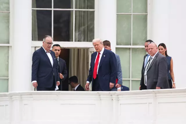 trump tan beyaz saray catisina nukleer fuze insa 18918210 5221 m