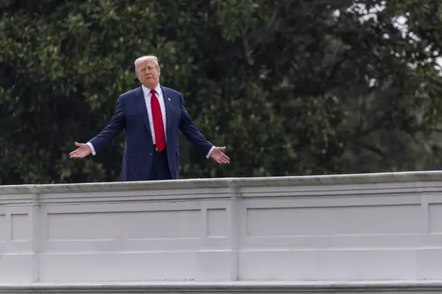 trump tan beyaz saray catisina nukleer fuze insa 18918210 5279 m
