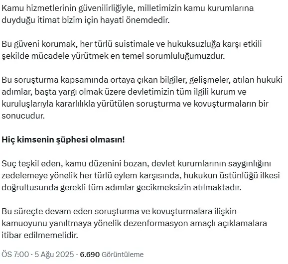 turkiye nin konustugu sahte diploma skandalinda 18918164 1529 m