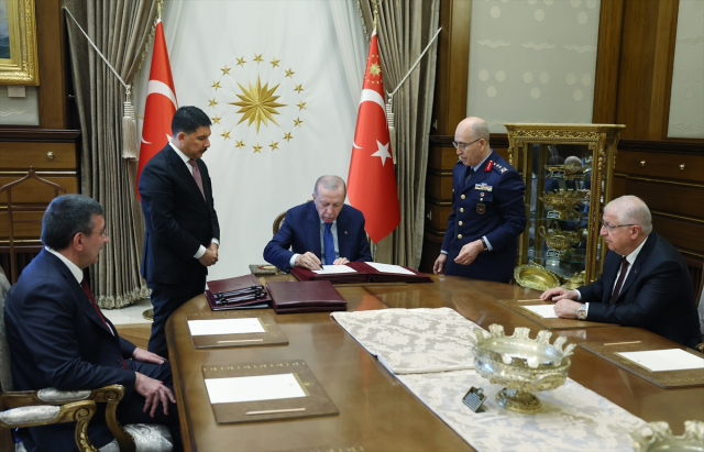yas kararlari aciklandi selcuk bayraktaroglu 18917275 5185 m
