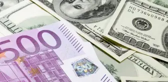 Yatırımcılar dikkat! Dolar ve Euro yerini koruyor, piyasa sakin