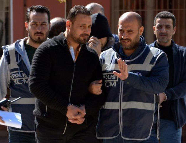 Ziya Kadiroğlu kimdir? Ziya Kadiroğlu kaç yaşında, nereli?