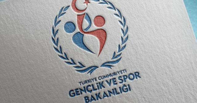 2025 KYK Yurt Başvuruları: Üniversite Öğrencileri Başvuru Tarihini Merak Ediyor 2025 KYK Yurt Başvuruları: Üniversite Öğrencileri Başvuru Tarihini Merak Ediyor