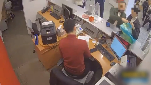 6 milyar liralik yasa disi bahis operasyonu para 18918837 9122 m