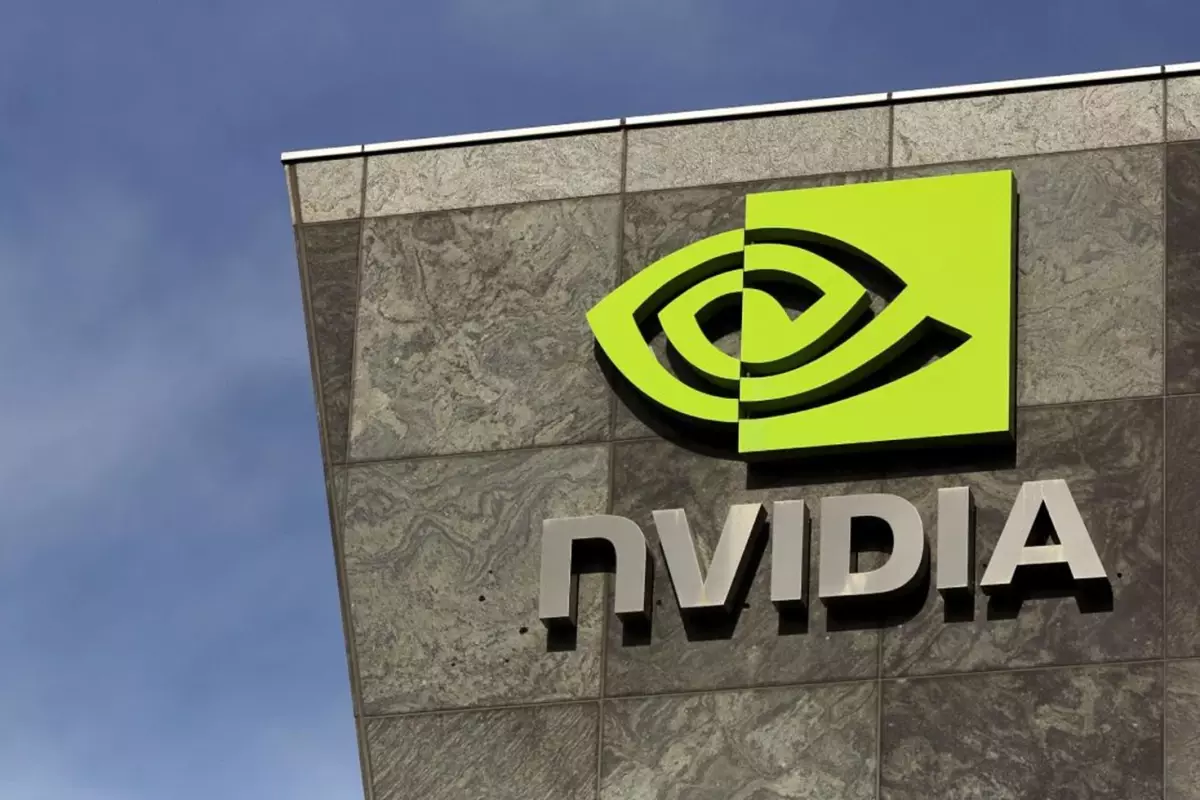 ABD'de çip skandalı! Nvidia ürünlerini Çin'e kaçıran iki kişiye dava açıldı