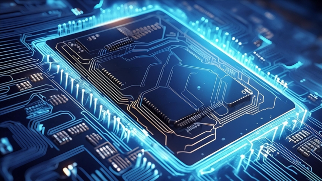 abd de cip skandali nvidia urunlerini cin e 18919135 9905 m
