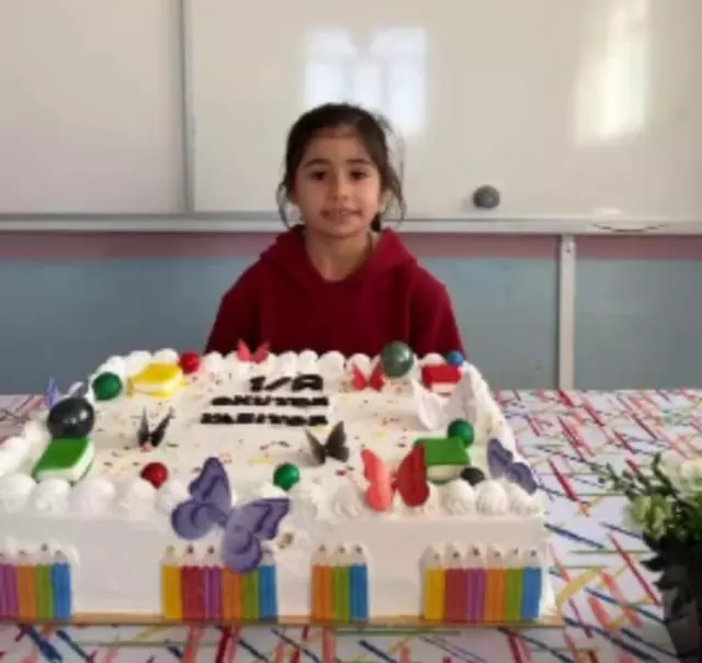 ailesiyle piknige giden 8 yasindaki elif hezil 18920618 7144 m