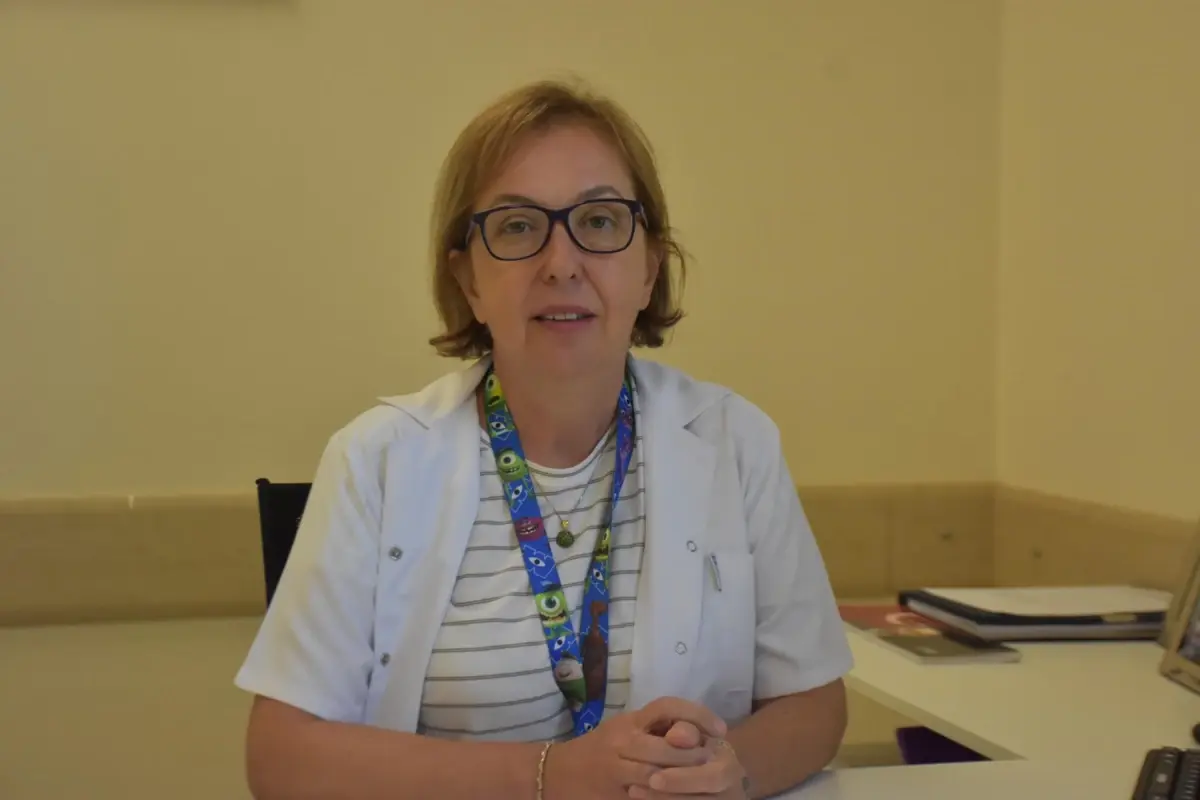 Anne Sütü: Bebekler için Değerli bir Hazine