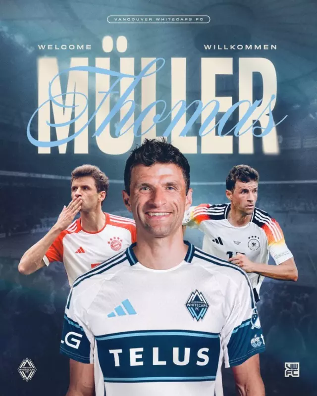bayern munih ten ayrilan thomas muller den 18921689 2976 m