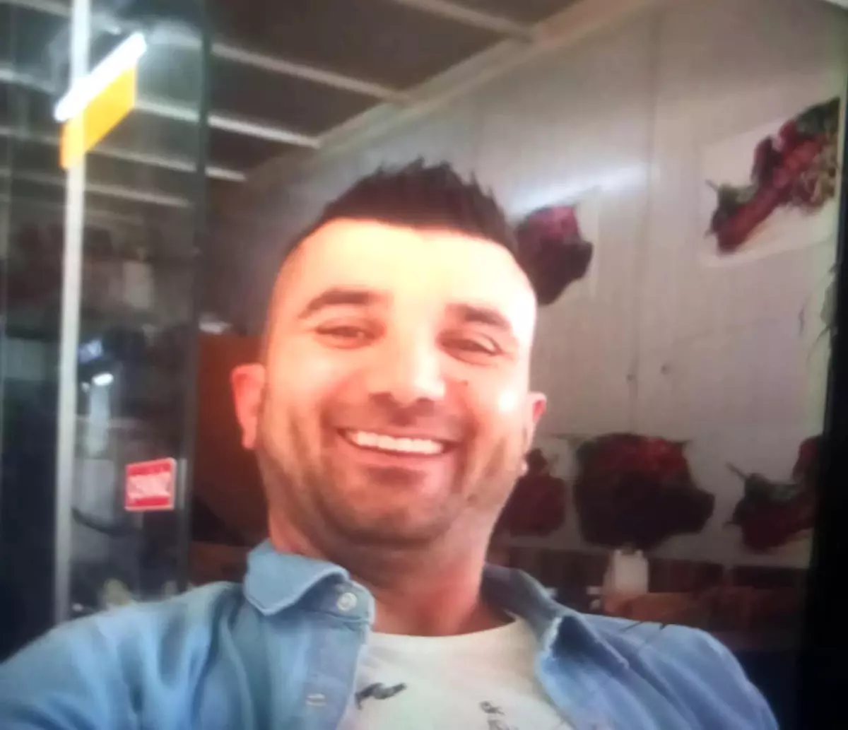 Boşanma Aşamasındaki Kadına Bıçaklı Saldırı, Hayatını Kaybetti
