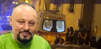 Çilingirle eve giren kadın eşini tek kurşunla başından vurulmuş halde ölü buldu