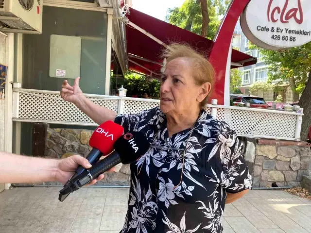 cinnet getiren koca bosanma asamasindaki esin 7 18920365 o