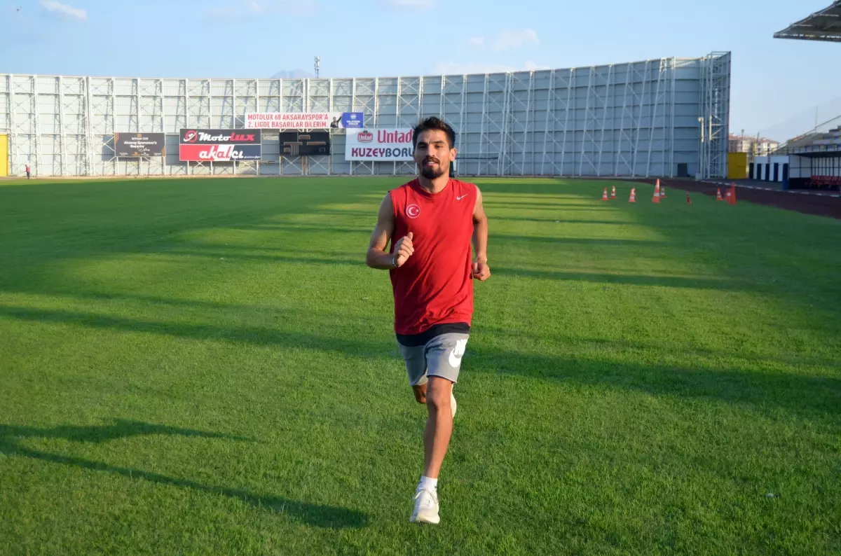 Milli Atlet Ramazan Baştuğ, FISU 2025'te Gümüş Madalya Kazandı