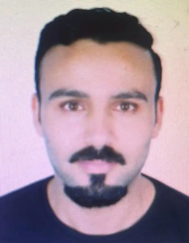 emine 7 yil once kayboldu kan donduran deliller 18920334 3991 m