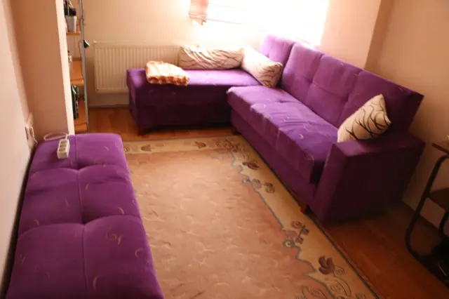 emine 7 yil once kayboldu kan donduran deliller 18920334 5232 m