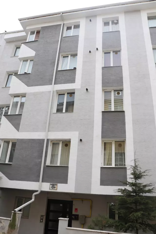 emine 7 yil once kayboldu kan donduran deliller 18920334 707 m