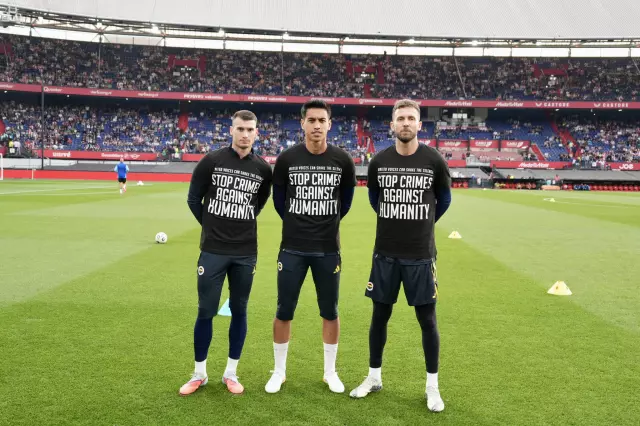 fenerbahce den feyenoord maci oncesi dikkat ceken 18921733 8237 m