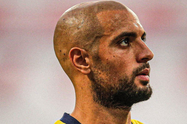fenerbahce den yilin takasi 18921175 3157 m
