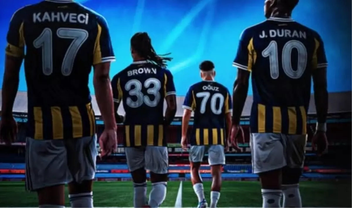 Fenerbahçe elendi mi, Fenerbahçe Şampiyonlar Ligi'nden elendi mi?