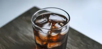 Gazlı içeceklere zam geldi! 2,5 litrelik kolanın fiyatı 65 TL oldu