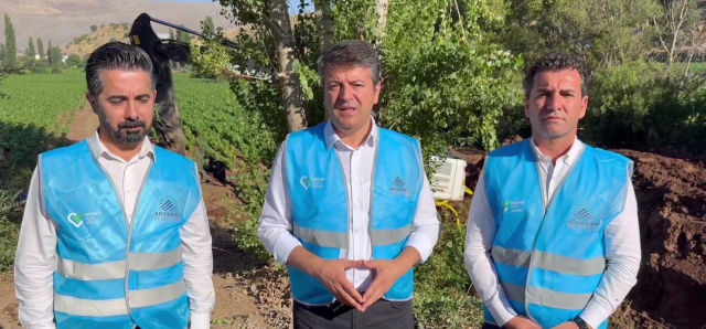 goreve iade edilen adiyaman belediye baskani 18920734 1045 m