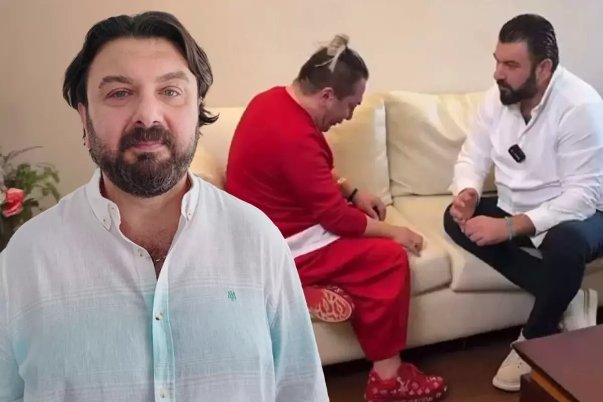 Halı yıkamacıdan olay itiraf! Sahte psikolog diplomasını 80 bin liraya almış