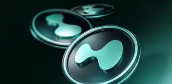 Hyperliquid Blockchain gelir dağılımında fark attı