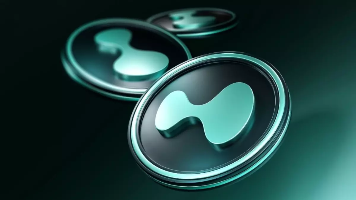 Hyperliquid Blockchain gelir dağılımında fark attı