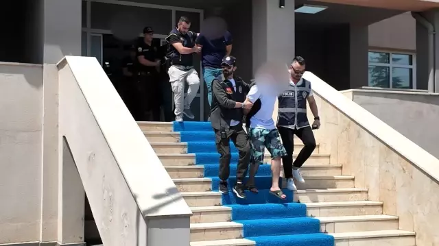 igdir da insan ticareti ve fuhus operasyonu 7 18918943 o