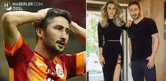İhanetin bedeli ağır oldu! Yağmur ve Sabri Sarıoğlu boşanma kararı aldı