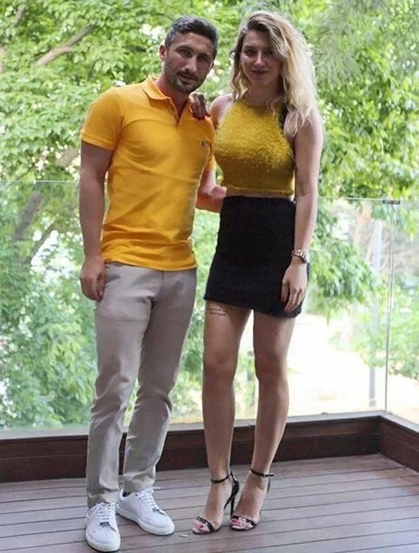 ihanetin bedeli agir oldu yagmur ve sabri 18920196 1073 m