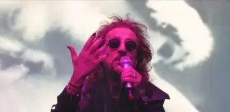 İlhan İrem'in vasiyetinde tartışma yaratacak detay! Mahkeme devreye girdi