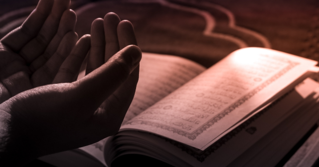 İstanbul namaz vakitleri 6 Ağustos 2025! İstanbul öğle namazı saat kaçta? Sabah, öğle, ikindi, akşam