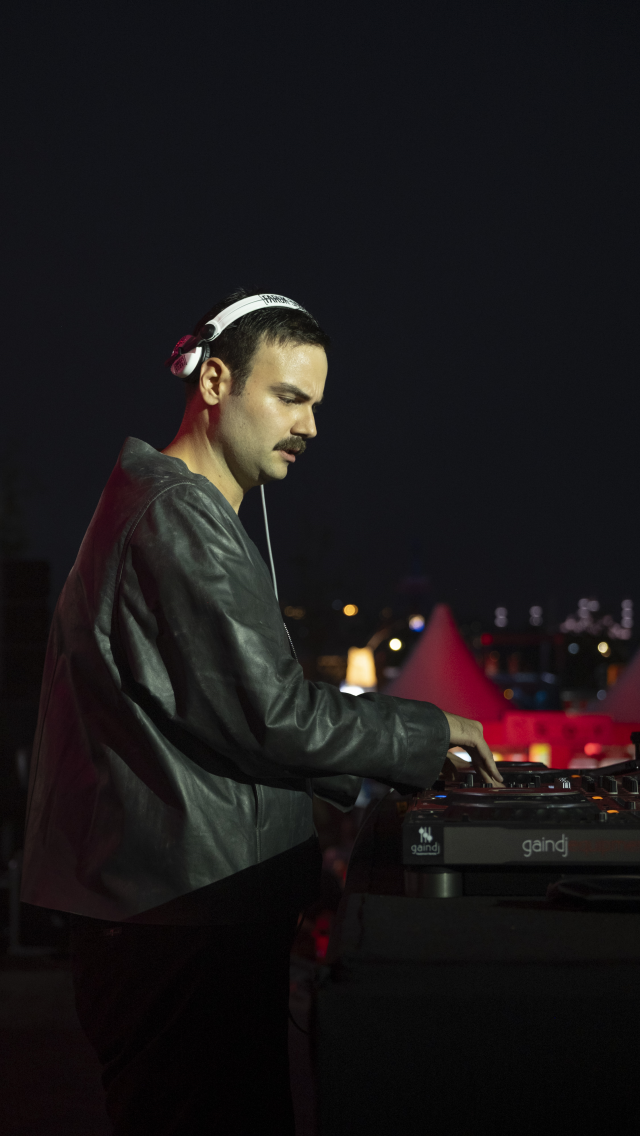 Jennifer Lopez Muhteşem Enerjisi ve Dans Şovlarıyla İstanbul'u Büyüledi