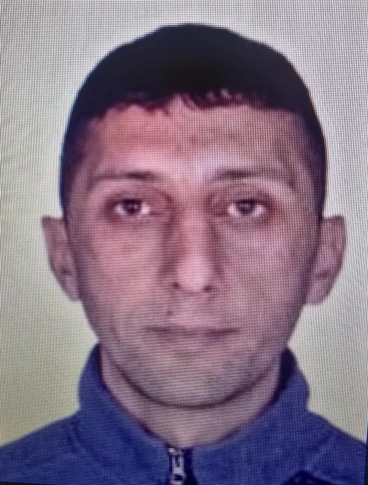 Adana'da Sahte Diploma Operasyonu: 61 Gözaltı, 20 Tutuklama