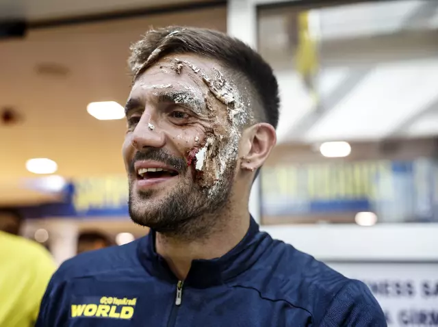 kizilyildiz a transferi iptal oldu tadic in yeni 18921718 422 m