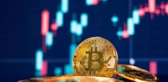 Kripto şirketi Galaxy Digital zarardan kara geçti