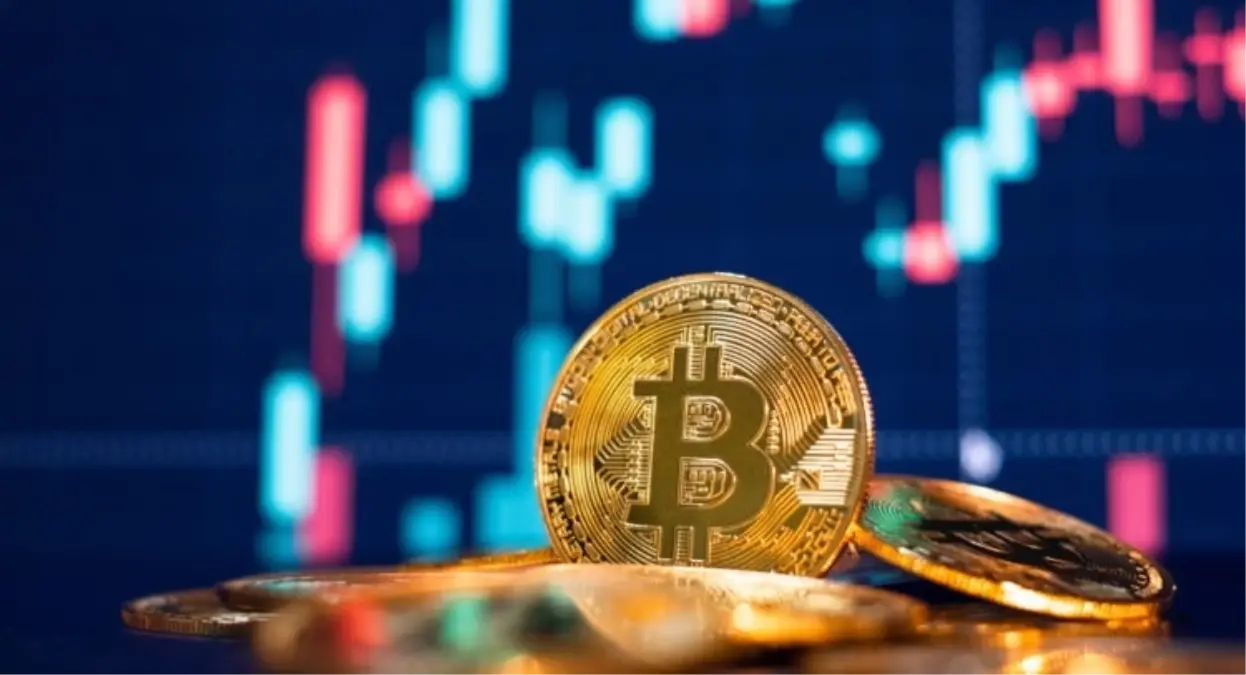 Kripto şirketi Galaxy Digital zarardan kara geçti