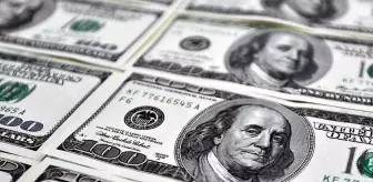 Kritik hafta: Trump tarifeleri işaret etti, Dolar yerinde sayıyor
