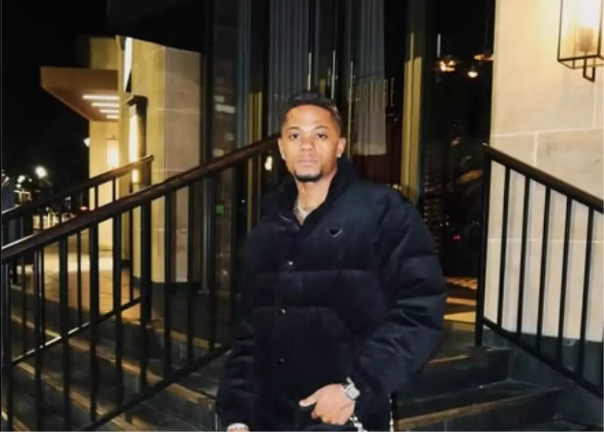 Leon Bailey Beşiktaş'a gelecek mi?