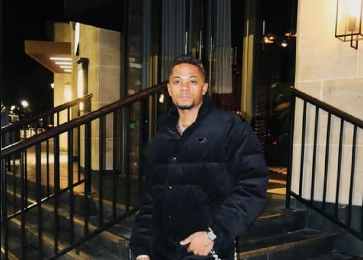 Leon Bailey kimdir? Leon Bailey kaç yaşında, mevkisi ne?