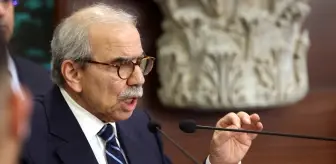 Lübnan, ülkedeki devlet tekelinde toplamaya hazırlanıyor