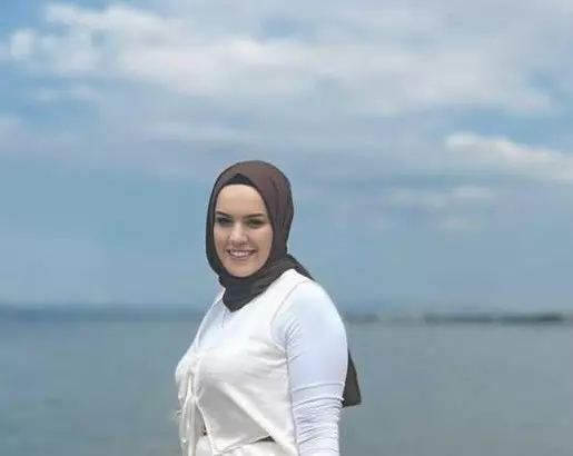 meclis personeli saliha akkas cinayetinde yeni 18919599 4585 m