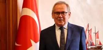 Mustafa Demir kimdir? Mustafa Demir nereli, neden vefat etti?