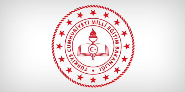 Öğretmen il dışı atama sonuçları açıklandı mı? İl dışı atama sonuçları ne zaman açıklanacak? Öğretmen il dışı atama sonuçları açıklandı mı? İl dışı atama sonuçları ne zaman açıklanacak?