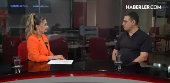 Prof. Dr. Ali Öçgüder: Ön çapraz bağ yırtığı tedavi edilmezse kalıcı sakatlık bırakabilir