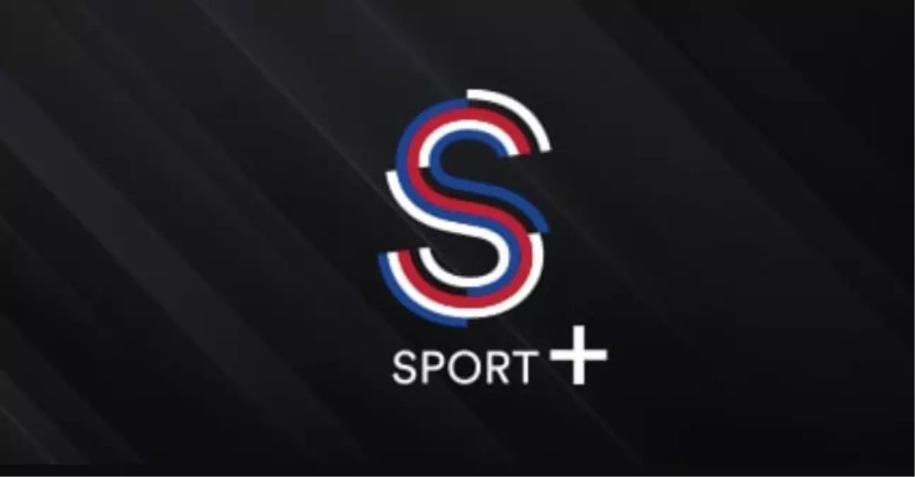 S Sport Plus çöktü mü?