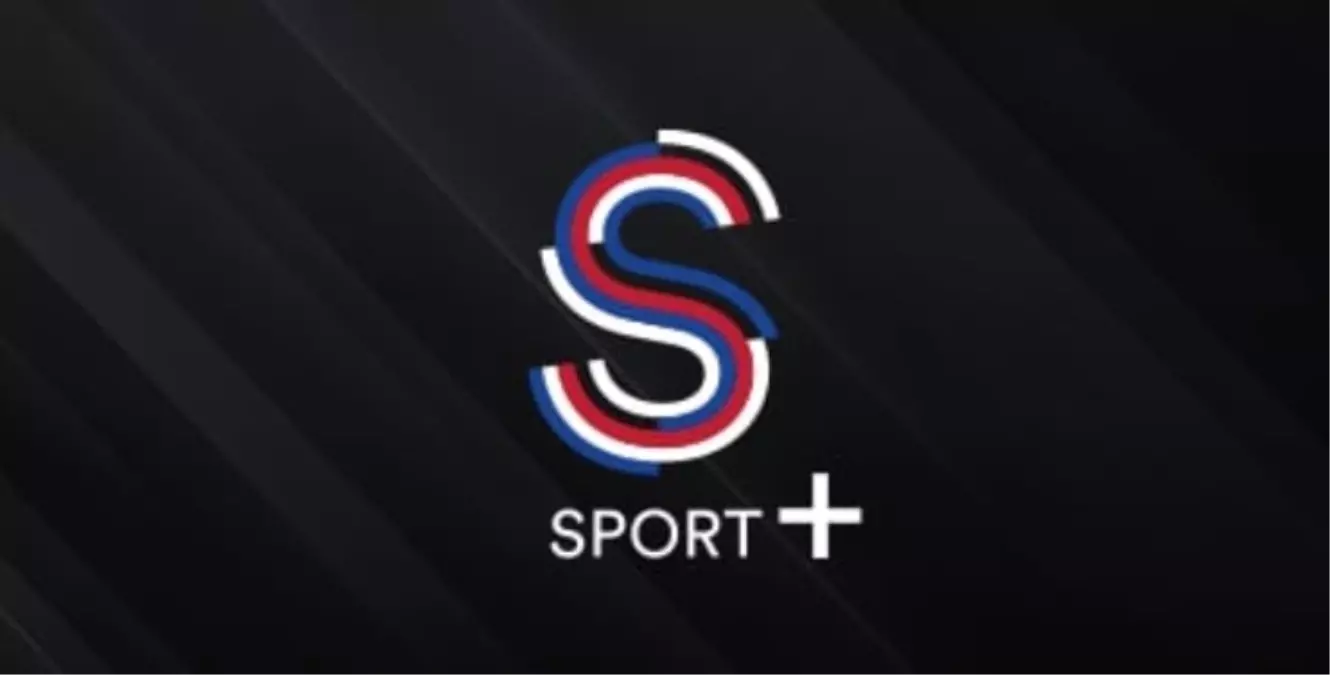 S Sport Plus Tivibu'da var mı? S Sport Tivibu kaçıncı kanalda?