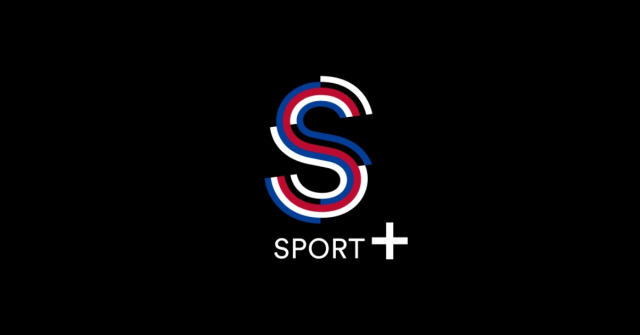 S Sport Plus ücretli mi? S Sport Plus ücretsiz izleme mümkün mü? S Sport CANLI maç izle!
